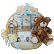 С Новорожденным! dsc00361