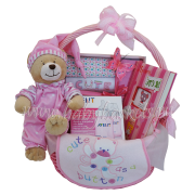 Привет, это Я! dsc00370