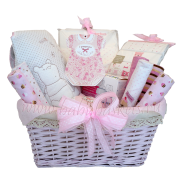 С Рождением Малышки! dsc00402