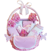 Цветочек dsc01166