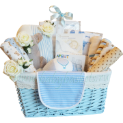 С Рождением Малыша! dsc01200