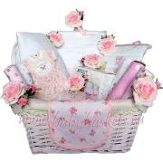 Розочка dsc01709-o