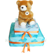 Моя Мамочка dsc01726-o