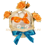 Бантики dsc01754-o