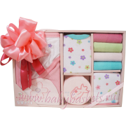 It's a girl! dsc02462