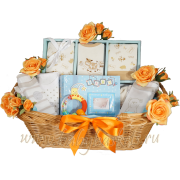 Солнышко osnovnaya